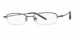 Clariti Konishi Flex 8106 Eyeglasses Eyewear