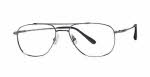 Clariti Konishi Flex 8089 Eyeglasses Eyewear