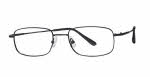Clariti Konishi Flex 8096 Eyeglasses Eyewear