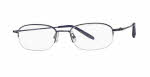 Clariti Konishi Flex 8105 Eyeglasses Eyewear