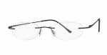 MicroTech Screwless 1161 Eyeglasses