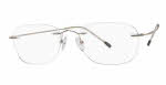 Modern Optical U729 Eyeglasses