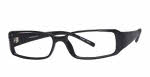 Modern Optical Exotic Eyeglasses