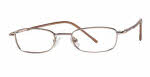 Modern Optical Maverick Eyeglasses
