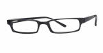 Modern Optical Floyd Eyeglasses