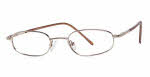 Modern Optical Idol Eyeglasses