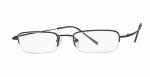 Modern Optical Scorpion Eyeglasses