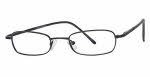 Modern Optical Banzai Eyeglasses