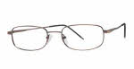 Modern Optical Larry Eyeglasses