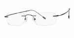 Modern Optical U727 Eyeglasses