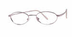 Modern Optical Jill Eyeglasses