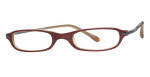 Modern Optical Bali Eyeglasses