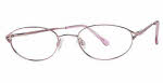 Modern Optical Dori Eyeglasses