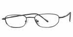 Modern Optical Chance Eyeglasses