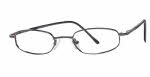 Modern Optical Apprentice Eyeglasses