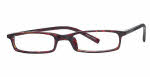 Modern Optical Shock Eyeglasses