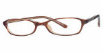 Modern Optical Vibe Eyeglasses