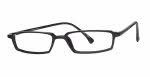 Modern Optical Sting Eyeglasses