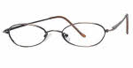 Modern Optical Today Eyeglasses