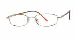 Modern Optical Global Eyeglasses