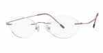 Modern Optical U728 Eyeglasses