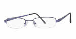Modern Optical South Beach Eyeglasses