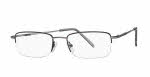 Gant G Clinton Eyeglasses