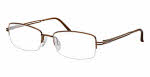 Elle EL 18558 eyeglasses eyewear