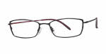 Elle EL 18551 eyeglasses eyewear