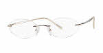 Tura TE93D (Spring Hinge) Eyeglasses Eyewear