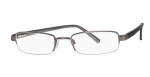MDX Manhattan S3096 Eyeglasses