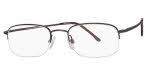 MDX Manhattan S3098 Eyeglasses