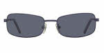 Brooks Brothers 331S Sunglasses