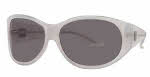 Calvin Klein cK4049S Sunglasses