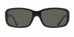 Salvatore Ferragamo FE 2087B Sunglasses