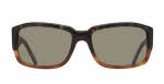 Vogue Womens Sunglasses sunglasses 2366 S