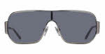 Vogue 3485 S Sunglasses
