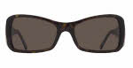 Salvatore Ferragamo FE 2085 Sunglasses