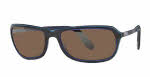 Silhouette 4053 Sunglasses