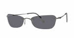 Adidas a359 Sunglasses
