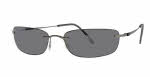 Adidas Frameless Sunglasses sunglasses a358