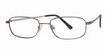 Van Heusen Van Heusen Lane Eyeglasses Eyewear