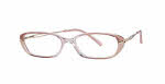 Kenmark Gwen Eyeglasses