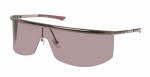 Christian Dior Iroquoi 2/S (Regular Hinge) Sunglasses