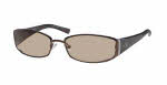 Valentino VAL 5344/S (Regular Hinge) Sunglasses