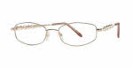 Cote D Azur Shimmer eyeglasses eyewear