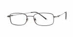 Capri Optics VP 27 Eyeglasses