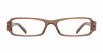 Donna Karan DK 1507 (Flex) eyeglasses eyewear