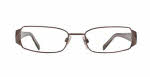 Donna Karan DK 3505 Eyeglasses Eyewear