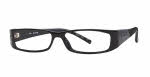 Kenmark Blanche Eyeglasses